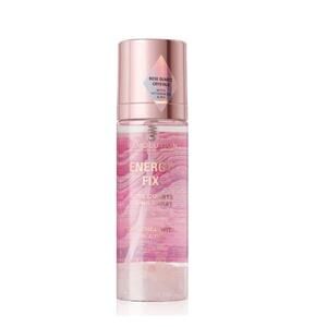 Revolution Energy Fix Rose Quartz Fixing Spray